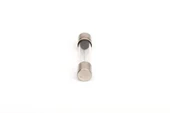 Bosch 1987529901  Sigorta - 1