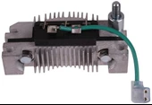 Magneti Marelli 359000700010 MAGNETTI MARELLI  DIYOT GRUBU M131 DKS 63621503 - 1