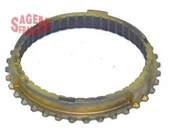 Sagem 433103 FR  Senkromenç Sarısı 1.Vites Temra - Uno - Bravo - 1