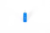 Bosch 1987529047  Sigorta - 1
