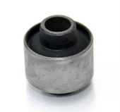 Votto 12 2849593 Burç Sağ Sol 104 72-88 - 1