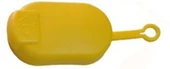 Alper 282063  Su Fiskiye Depo Kapağı Megane II-CLIO-Kangoo-Symbol-Twng-Laguna - 1