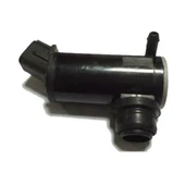 Ema WP2007 Su Fıskiye Motoru Hyundai Era Tek Çıkış - 1