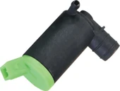 Hellux HLM40050 Su Fıskiye Motoru Berlingo-Ax-C15-106-206-306-406-Partner-Expert - 1