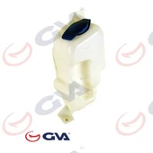 GVA 9145142  Cam Suyu Deposu Golf-Bora-A3 1997-2003 Leon 00-06 Toledo 99-04 Octavıa 99-01 - 1