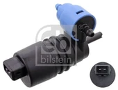 FEBI 10275 SU FISKIYE MOTORU HB ASTRA G H CORSA B C D VECTRA C 96-07 - 1
