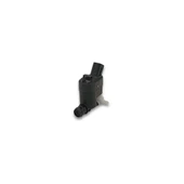 HMC 98510M4000 -mobis-hyundai-  Motor Su Fıskiye I20 21 - 1
