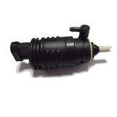 Ema WP400 -MFK  Su Fıskiye Motoru Renault 9 R11 R19 CLIO Megane - 1