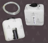 TAIWAN UH7167480 Uh7167480 Su Fıskiye Deposu B-2500 01-06 Motorlu Uh7167480 - 1