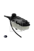 FEBI 37646 RADYATOR YEDEK SU DEPOSU W220 98-05 W463 08- - - 1