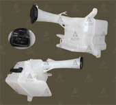 Maher 05655  Su Fıskiye Deposu Corolla Uyumlu 02-06 Motorlu - 1