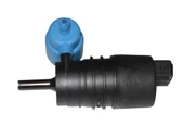 Depar 4513  Su Fıskiye Motoru Çıkış Astra G Vectra B C Corsa B C Çıft - 1
