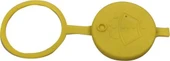 Alper 282111  Su Fiskiye Depo Kapağı Kangoo III Master III - 1