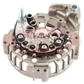 Valeo 593541  YEDEK PARÇA DİYOT KÖPRÜSÜ - 1