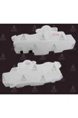 Maher 05650  Su Fıskiye Deposu Atos - 1