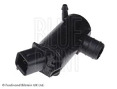 Blue Print ADG00369 SU FISKIYE MOTORU BLUE 11-GETZ 05-11SOUL 08-1 - 1