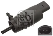 FEBI 23113  Su Fıskiye Motoru Bm 95- - 1