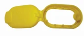 Oksa 817 Oks- Su Depo Kapağı Megane Iı 8200226894 - 1