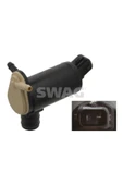 SWAG 99906084  SU FISKİYE MOTORU ÇİFT ÇIKIŞ CONNECT 02-13 T12 T15 - 1