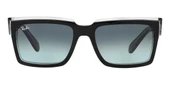 Ray-Ban RB 2191 1294/3m Unisex Güneş Gözlüğü - 2