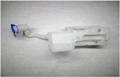 Monreal 70699  Cam Su Deposu Far Yıkamalı Caddy 2015- 2k5955453c - 1