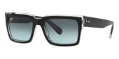 Ray-Ban RB 2191 1294/3m Unisex Güneş Gözlüğü - 1