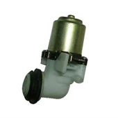 Ema WP100 -MFK  Su Fıskiye Motoru M131 - 1