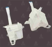 Maher 05666  Su Fıskiye Deposu I-30 07-11 - 1