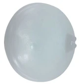 Alper 282021  Su Fiskiye Depo Kapağı R9-R11 - 1