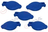 GVA 9891111  Cam Su Deposu Kapağı Ön Accent Blue 11-16 -Sonata 06- - 1