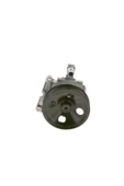 Bosch KS00000679 DIREKSIYON POMPASI (MERCEDES  211-219  112-113 YAG DEPOSUZ - 1