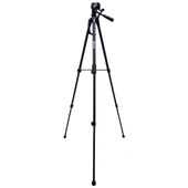 Klpro KLLZT2 1/4" 60-150cm Alüminyum Tripod/Ayak - 2