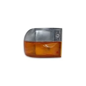 HF 923014B001 Sinyal Lambası Sol H100 Kmyt 1997- 01-7003-l Mrmoem-1075911 - 1