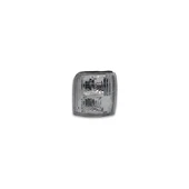 HF 0K060C51070 0 Sinyal Lambası Sağ Bongo 1998- Mrmoem-1073875 - 1