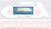Tpart 36219  Silecek Su Deposu Samara Enj. 99- Ürün - 1