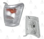 DEPO 21215C3LAE6 Sinyal Lambası Sağ Hilux 98- - 1