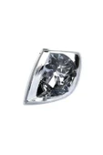 DEPO 4411525LAE Polo4 Sinyal Lambası Sol 1999-2001 [] [6n0953041n] - 1