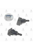 HMC 986301R800 SU FİSKİYE MEMESİ SAĞ BLUE  98630-1R800 - 1