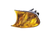 Magneti Marelli 710311329001 MAGNETTI MARELLI  SİNYAL LAMBASI SOL E46 2 98 LLA702 - 1