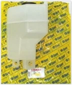Opar 4334938   SİLECEK SU DEPOSU M131 DKS - 1
