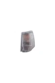 Eser 28905822  Sinyal Lambası Sol Beyaz Duylu Renault 9 - 1