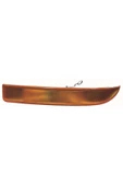 DEPO 551 -1607r-ue-y Sinyal Lambası Ön Sağ Master 99- - 1