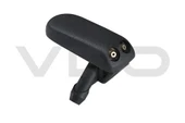 Vdo 246069056001Z Su Fıskiye Memesi VW Caddyıı,Polohb,Cls - 1