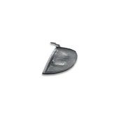 HF 9230122010  Sinyal Lambası Sol Accent 1996- 01-8003-l Mrmoem-1075887 - 1