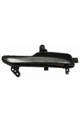 DEPO 5511621LUE 551-1621l-ue Sinyal Lambası Sol Renault Megane Iv Grandtour (k9a/m/n) 2016- - 1
