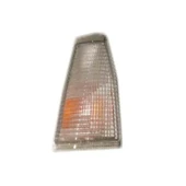 Farba 10671  SİNYAL LAMBASI SOL M131 DKS DUYSUZ - 1