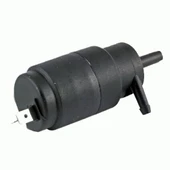 Topran 103630001  Cam Su Deposu (Vw: Golf I 1.5 77-83 / Golf Iı 1.8Gtı 85-87 /Jetta Iı Passat Polo /Audi: A6) - 1