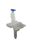SWAG 30937969 Cam Sılecek Su Deposu 3lt Vw Passat  Oem - 1