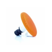MAKO 40080111 Yan Sinyal Lambası Turuncu Palıo-sıena - 1