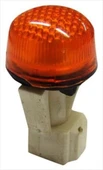 Depar 3218  Yan Sinyal Lambası Tipo - 1